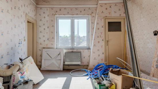 Diesterstraat - 56 - - 3800
