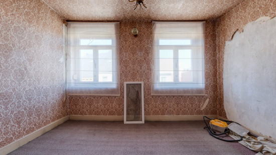 Diesterstraat - 56 - - 3800