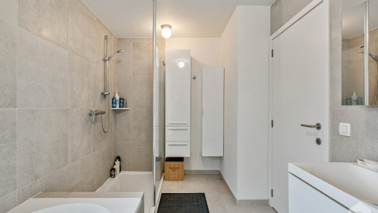 Kromme Weg - 19 - - 3620