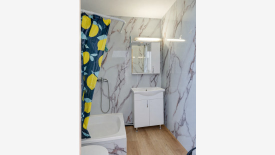Diesterstraat - 56 - - 3800