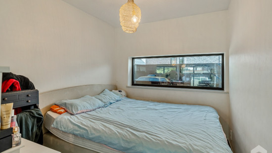 Kromme Weg - 19 - - 3620