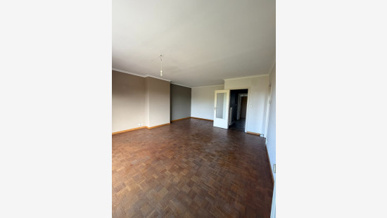 Oude Veurnestraat - 81 - 3B - 8900