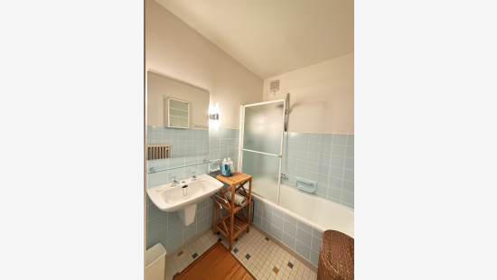 Oude Veurnestraat - 81 - 3B - 8900