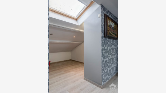 Norbertijnenstraat - 27 - - 2430