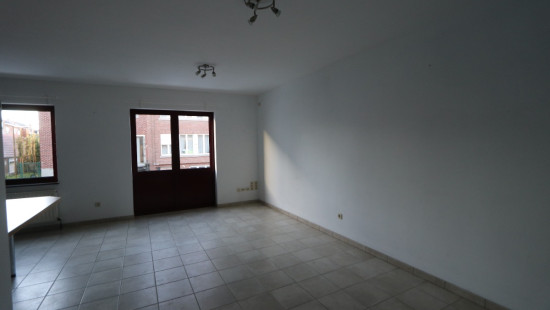 Pakenstraat - 4 - 2 - 3001