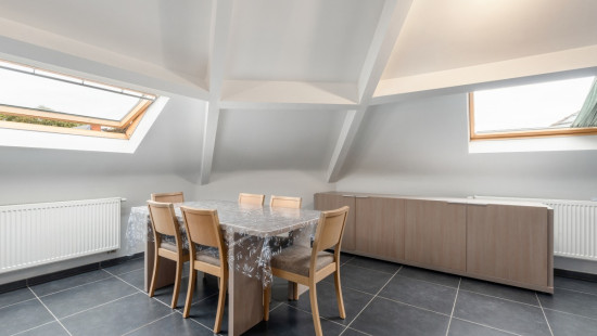 Rue Paul Janson - 68 - 2 - 6150