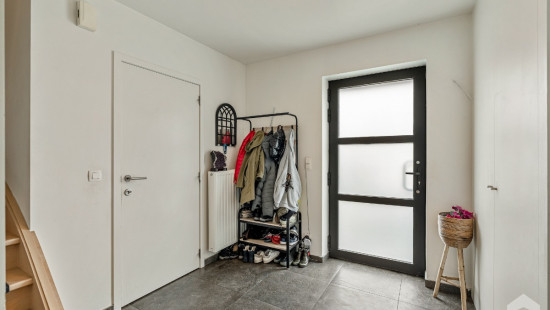 Kromme Weg - 19 - - 3620