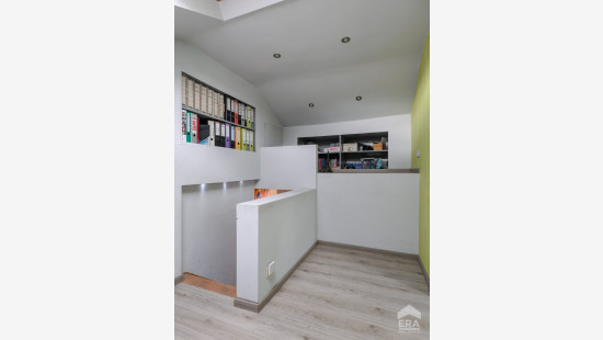 Norbertijnenstraat - 27 - - 2430