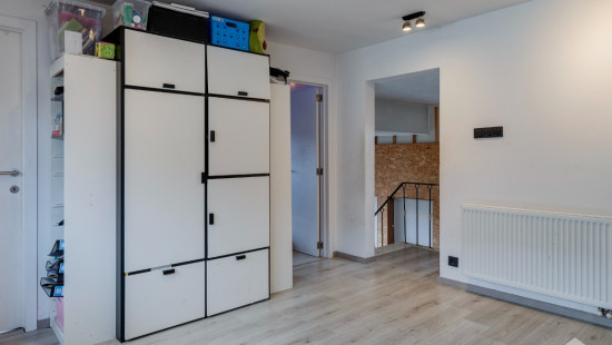 Norbertijnenstraat - 27 - - 2430