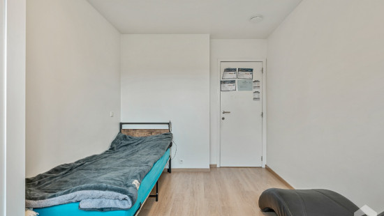 Kromme Weg - 19 - - 3620