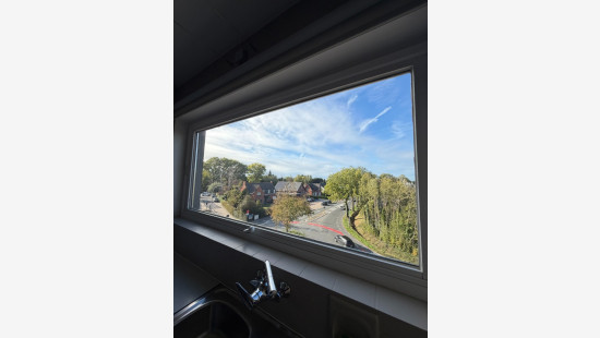 Oude Veurnestraat - 81 - 3B - 8900