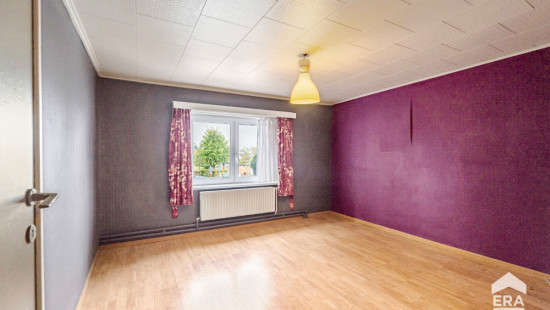 Bosstraat - 96 - - 1742