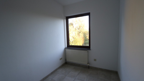 Pakenstraat - 4 - 2 - 3001