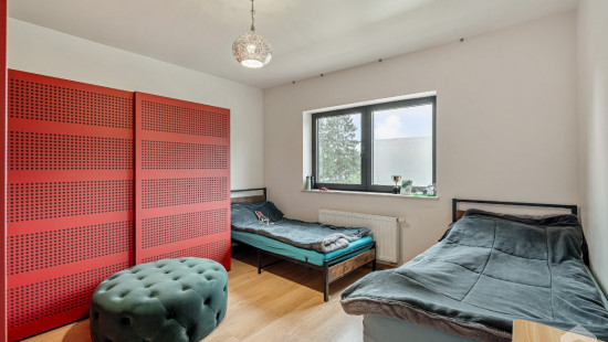 Kromme Weg - 19 - - 3620