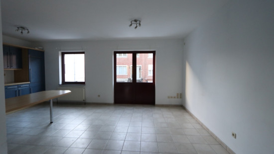 Pakenstraat - 4 - 2 - 3001