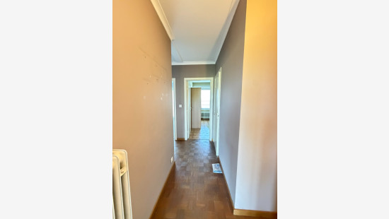 Oude Veurnestraat - 81 - 3B - 8900