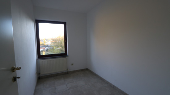 Pakenstraat - 4 - 2 - 3001