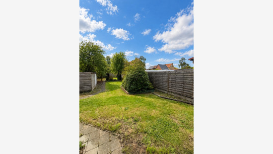 Poperingseweg - 487 - - 8908