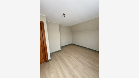 Poperingseweg - 487 - - 8908