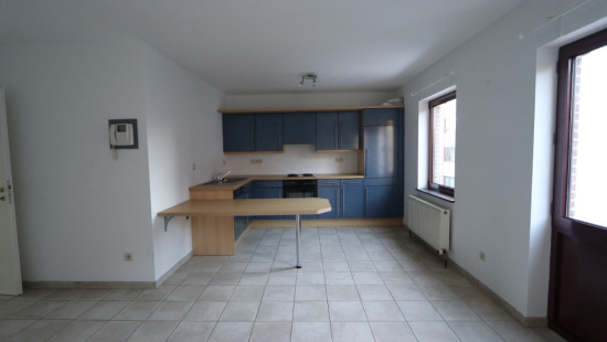 Pakenstraat - 4 - 2 - 3001