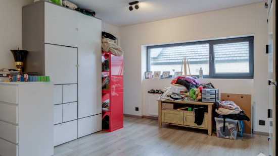 Norbertijnenstraat - 27 - - 2430