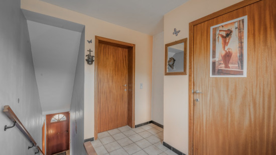 Rue de la Cassette - 21 - - 5100
