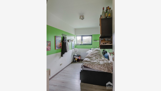 Norbertijnenstraat - 27 - - 2430