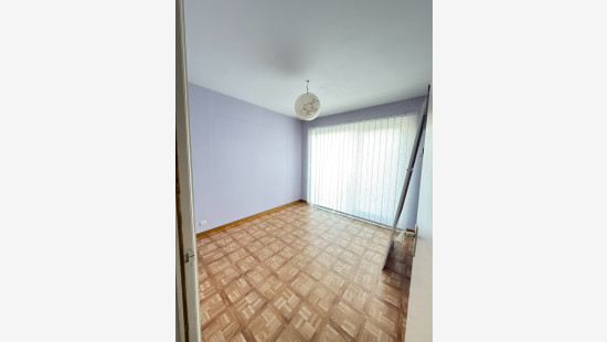 Oude Veurnestraat - 81 - 3B - 8900