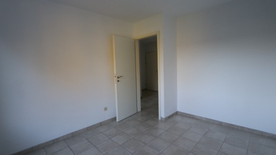 Pakenstraat - 4 - 2 - 3001