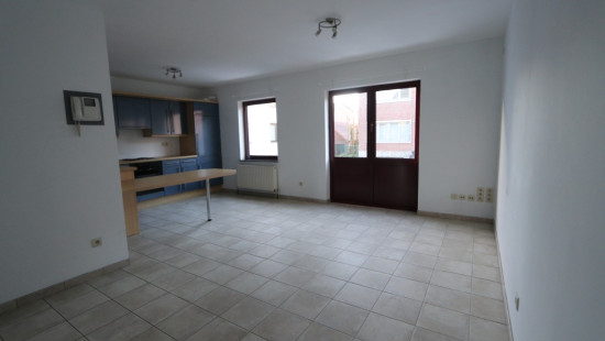Pakenstraat - 4 - 2 - 3001