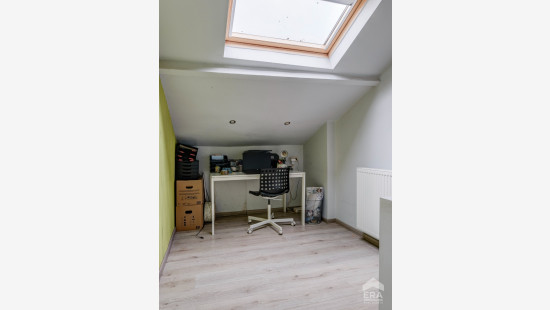 Norbertijnenstraat - 27 - - 2430
