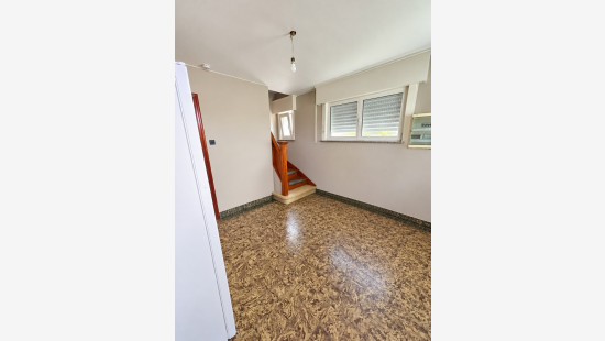 Poperingseweg - 487 - - 8908