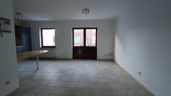 Pakenstraat - 4 - 2 - 3001