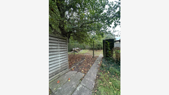 Poperingseweg - 487 - - 8908
