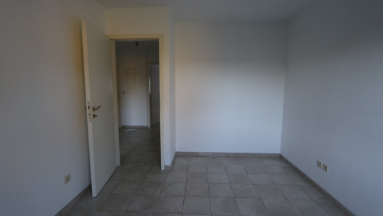 Pakenstraat - 4 - 2 - 3001