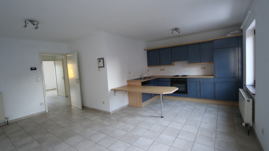 Pakenstraat - 4 - 2 - 3001
