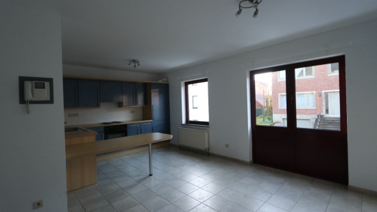 Pakenstraat - 4 - 2 - 3001
