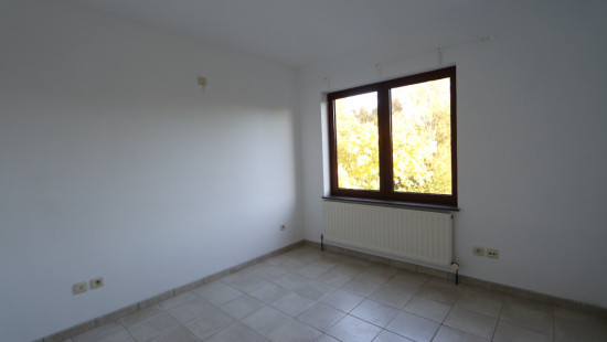 Pakenstraat - 4 - 2 - 3001