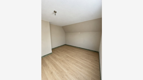 Poperingseweg - 487 - - 8908