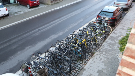 Pakenstraat - 4 - 2 - 3001