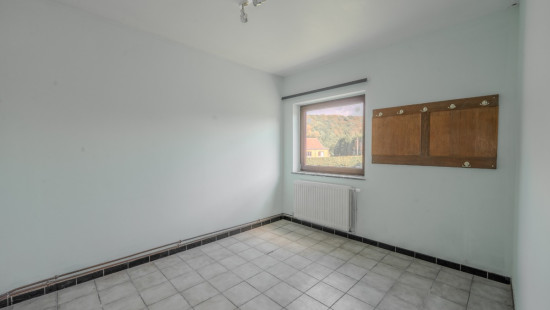 Rue de la Cassette - 21 - - 5100