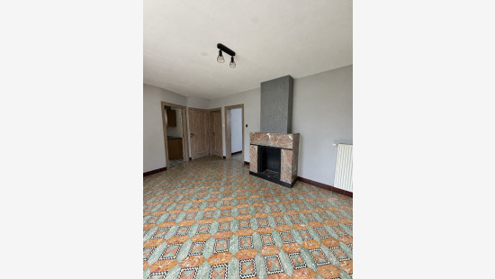 Poperingseweg - 487 - - 8908