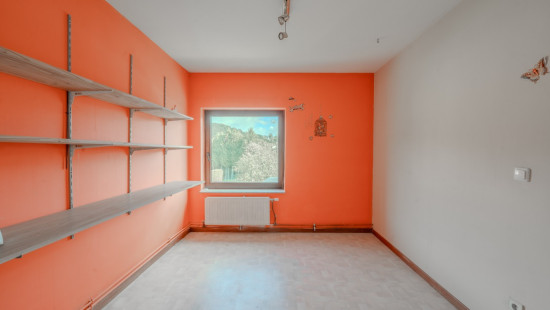 Rue de la Cassette - 21 - - 5100