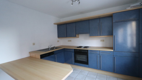 Pakenstraat - 4 - 2 - 3001