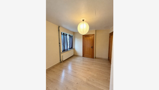 Poperingseweg - 487 - - 8908