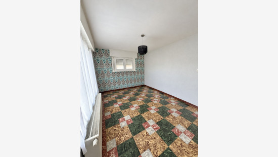 Poperingseweg - 487 - - 8908