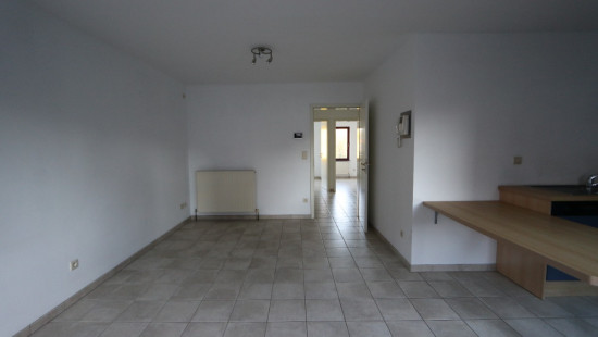 Pakenstraat - 4 - 2 - 3001