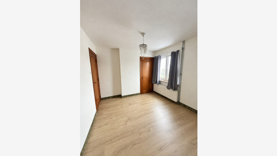 Poperingseweg - 487 - - 8908