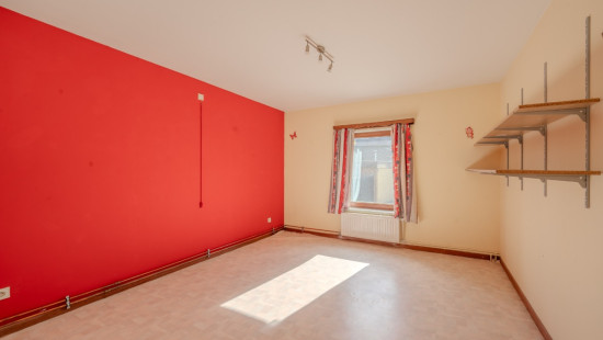 Rue de la Cassette - 21 - - 5100