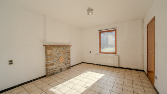 Rue de la Cassette - 21 - - 5100